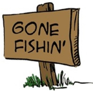 gone-fishin